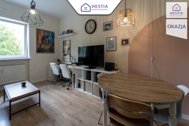 Mieszkanie 2-pokojowe Szczecinek, ul. Słowiańska. Zdjęcie 3