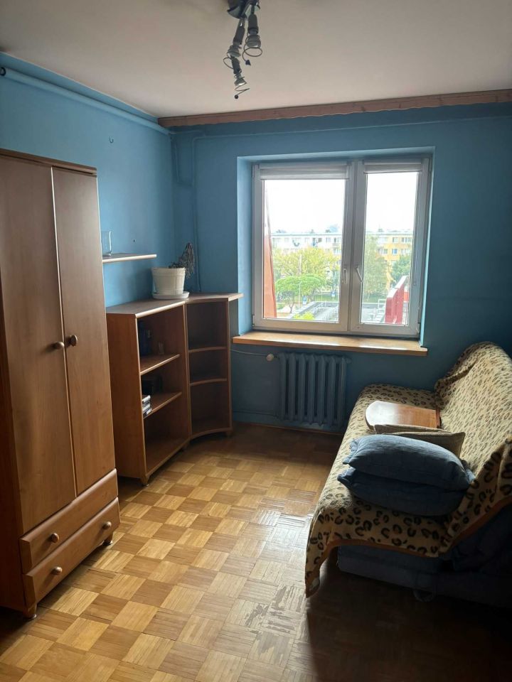 Mieszkanie 2-pokojowe Skierniewice Centrum. Zdjęcie 6