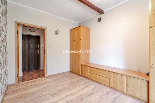 Mieszkanie 2-pokojowe Kraków Nowa Huta, os. Zielone. Zdjęcie 4