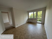 Mieszkanie 4-pokojowe Lublin Czuby, ul. Fantastyczna. Zdjęcie 3