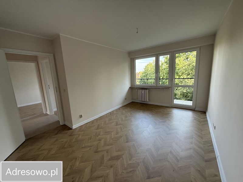 Mieszkanie 4-pokojowe Lublin Czuby, ul. Fantastyczna. Zdjęcie 4