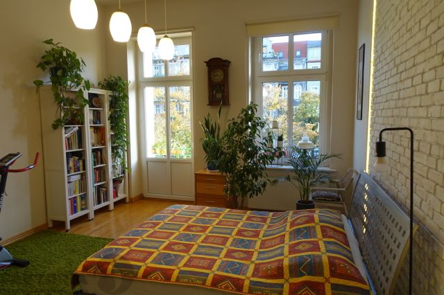 Mieszkanie 2-pokojowe Szczecin. Zdjęcie 7