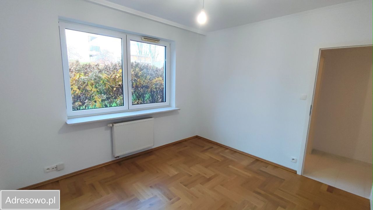 Mieszkanie 3-pokojowe Warszawa Białołęka, ul. Krokwi. Zdjęcie 19