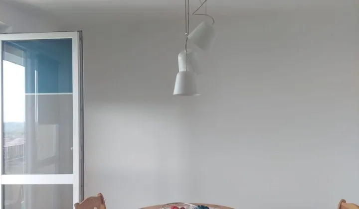 Mieszkanie 2-pokojowe Wodzisław Śląski, os. XXX-lecia PRL