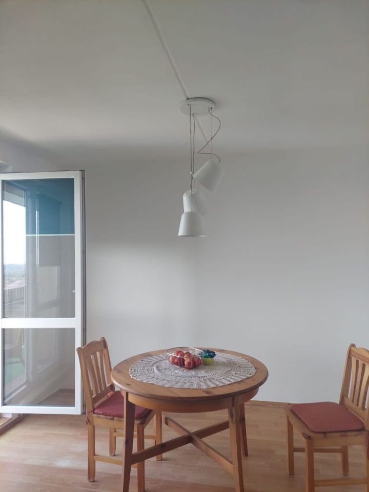 Mieszkanie 2-pokojowe Wodzisław Śląski, os. XXX-lecia PRL