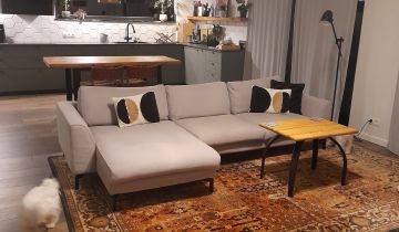 dom wolnostojący Kąty Goździejewskie Pierwsze