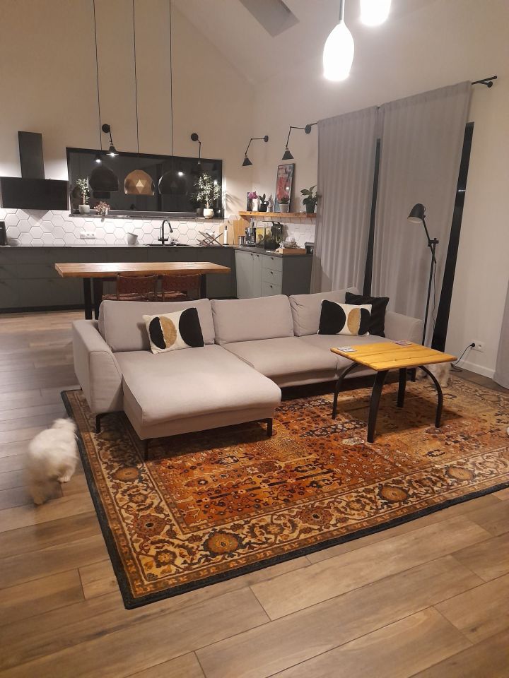 dom wolnostojący Kąty Goździejewskie Pierwsze. Zdjęcie 2