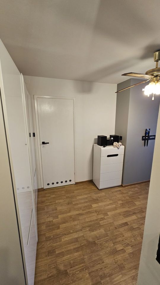 Mieszkanie 1-pokojowe Kęty, os. 700-lecia. Zdjęcie 3