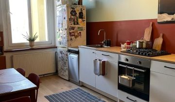 Mieszkanie 3-pokojowe Opole Śródmieście