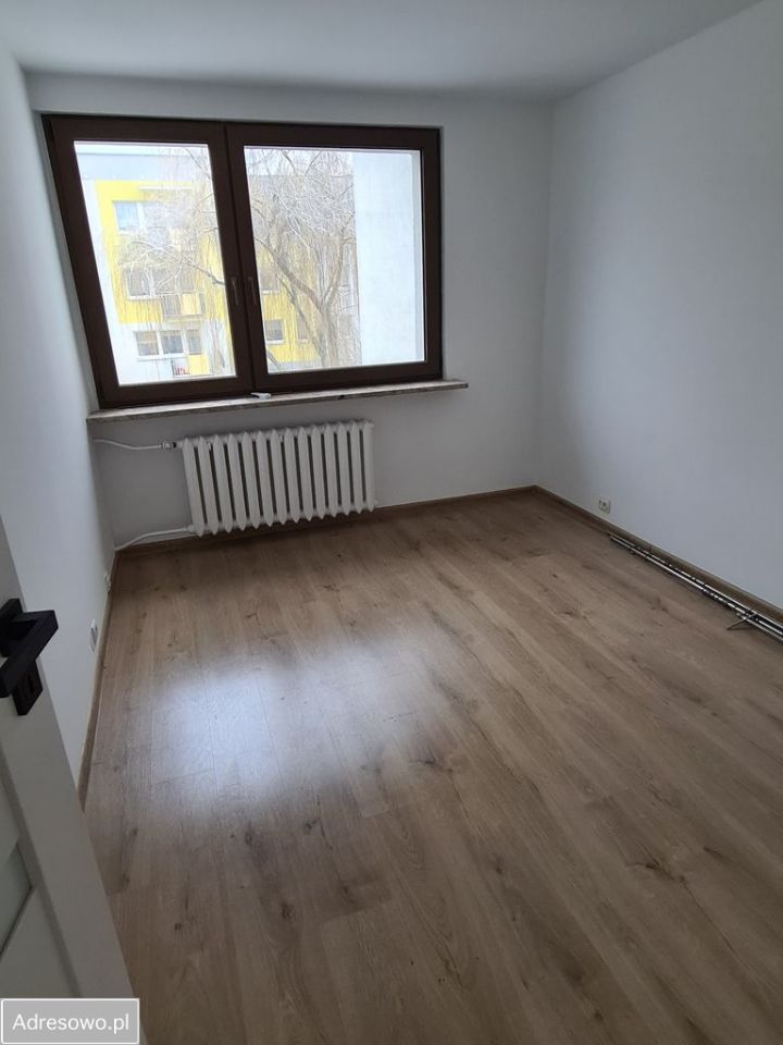 Mieszkanie 3-pokojowe Bytom Miechowice, ul. Alojzego Felińskiego. Zdjęcie 8