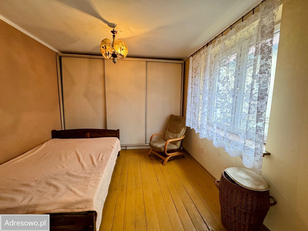 Mieszkanie 2-pokojowe Rawicz, ul. Ratuszowa. Zdjęcie 6