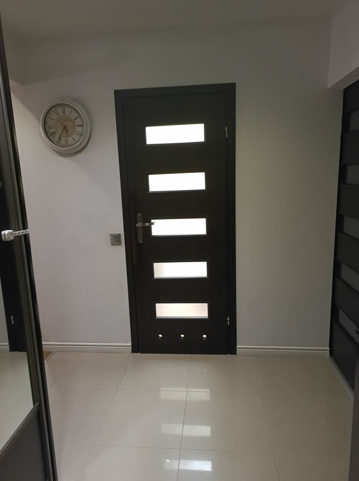 Mieszkanie 3-pokojowe Marki, ul. Tadeusza Rejtana. Zdjęcie 12