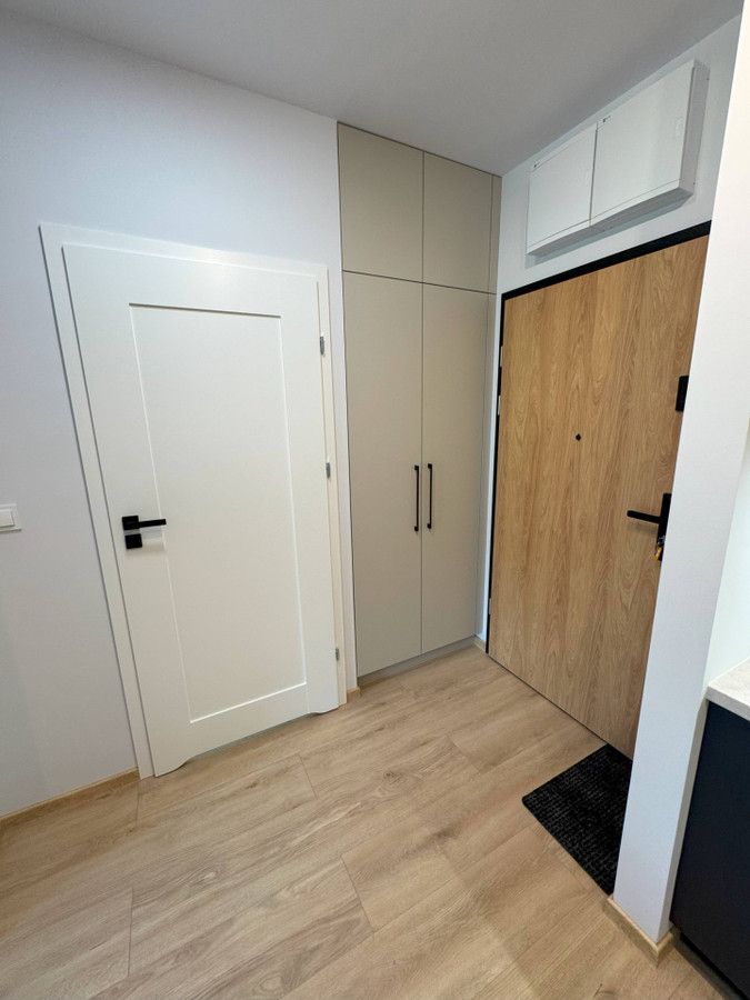 Mieszkanie 2-pokojowe Świeradów-Zdrój, ul. Polna. Zdjęcie 15