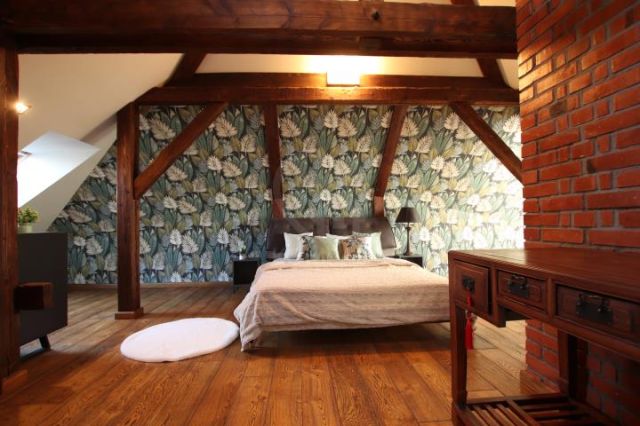 Mieszkanie 2-pokojowe Wrocław, pl. Powstańców Śląskich. Zdjęcie 12