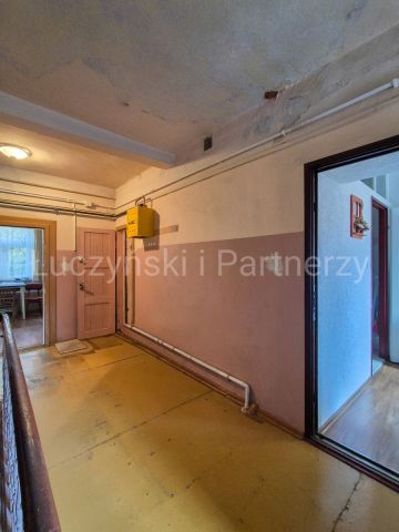 Mieszkanie 2-pokojowe Świeradów-Zdrój. Zdjęcie 2