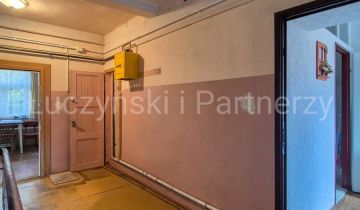 Mieszkanie 2-pokojowe Świeradów-Zdrój