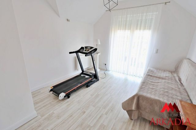 dom wolnostojący, 4 pokoje Brześć Kujawski. Zdjęcie 25