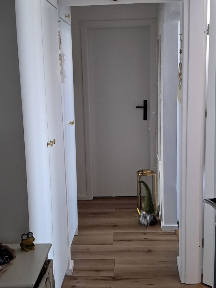 Mieszkanie 3-pokojowe Chorzów Batory, ul. Jurija Gagarina. Zdjęcie 7