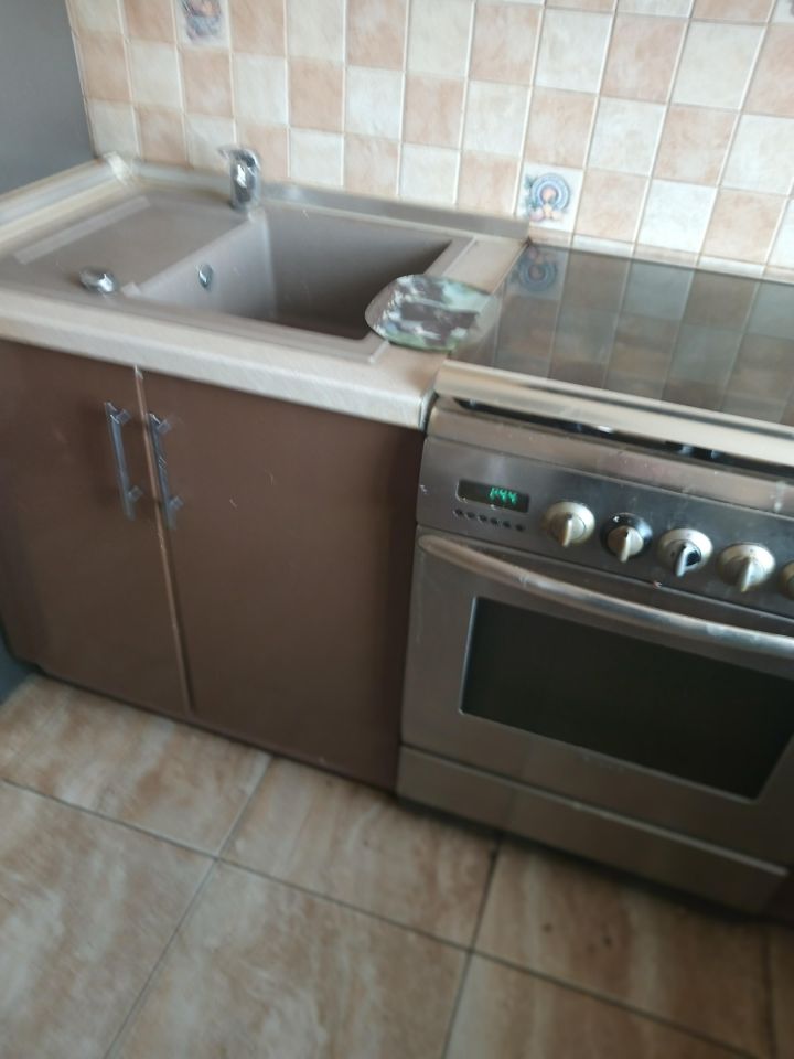 Mieszkanie 3-pokojowe Legnica, ul. Batalionu "Parasol". Zdjęcie 16