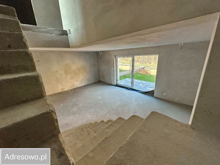 dom szeregowy, 5 pokoi Gdańsk, ul. Rytelska. Zdjęcie 12