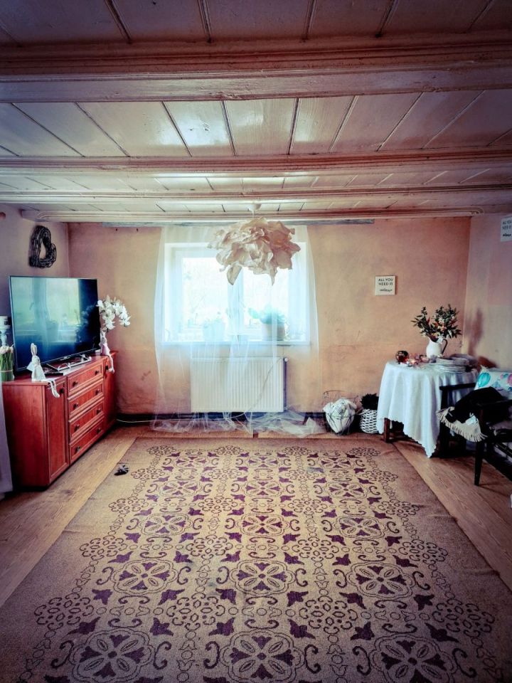 Działka siedliskowa Nowa Wieś Złotoryjska. Zdjęcie 9