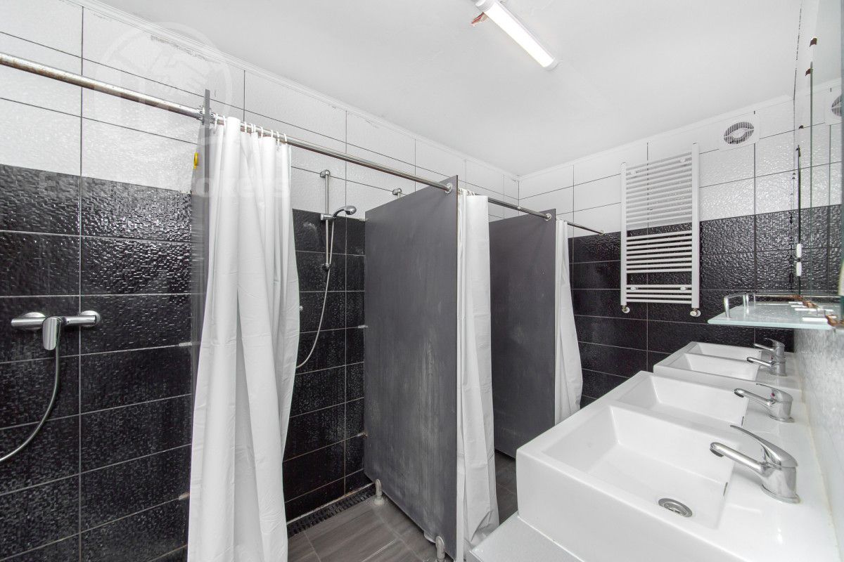 dom wolnostojący, 11 pokoi Wrocław Ołtaszyn, ul. Ułańska. Zdjęcie 27