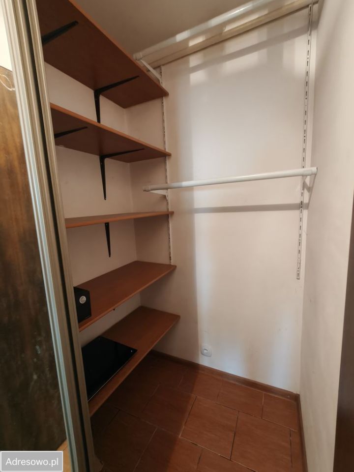 Mieszkanie 2-pokojowe Tarnowskie Góry, ul. Słoneczników. Zdjęcie 11