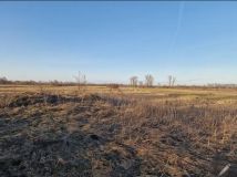 Działka budowlana Łomna, ul. Jana Kochanowskiego. Zdjęcie 1