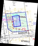 Działka budowlana Jędrzychów, ul. Łabędzia. Zdjęcie 3