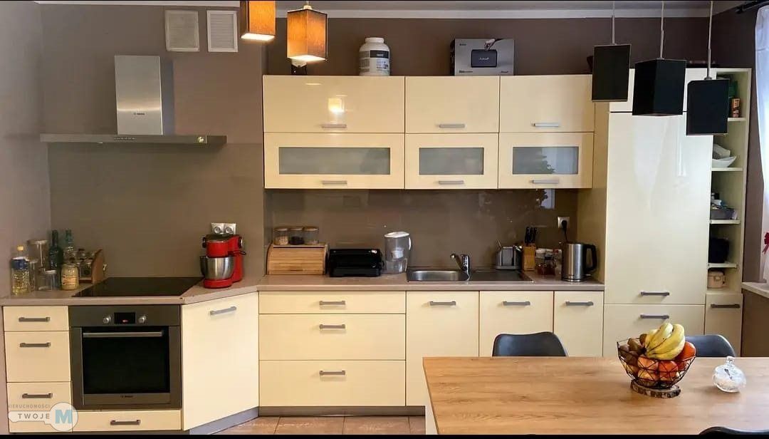 Mieszkanie 2-pokojowe Kielce Podkarczówka. Zdjęcie 4