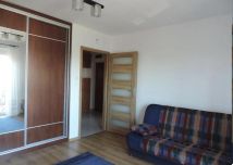 Mieszkanie 2-pokojowe Kraków Górka Narodowa, ul. Kuźnicy Kołłątajowskiej. Zdjęcie 3