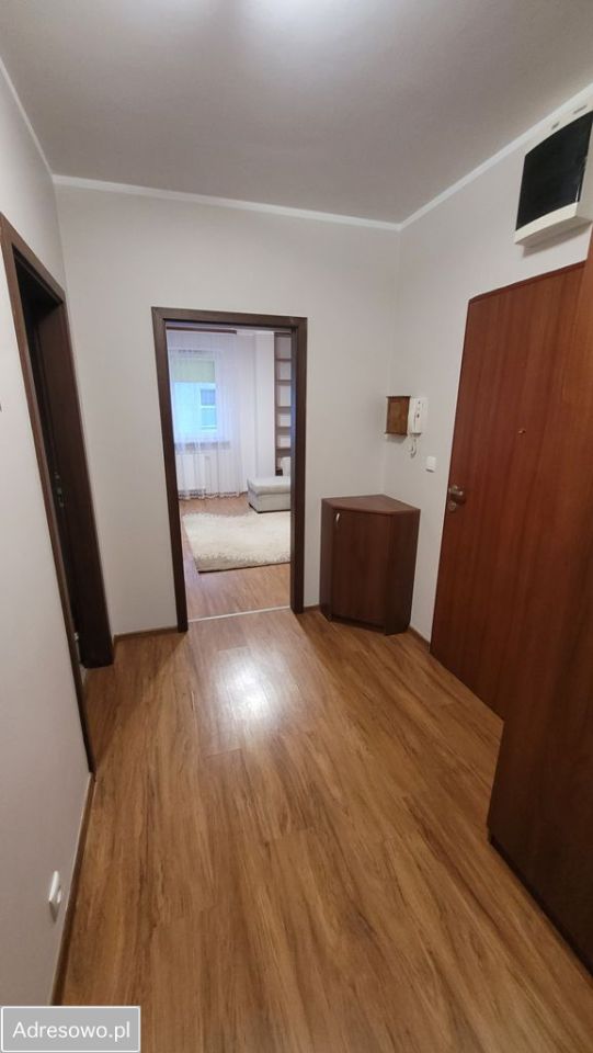 Mieszkanie 2-pokojowe Warszawa Zacisze, ul. Uznamska. Zdjęcie 10