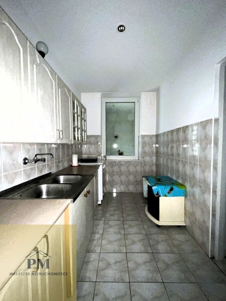 Mieszkanie 2-pokojowe Sianów, ul. Dworcowa. Zdjęcie 9