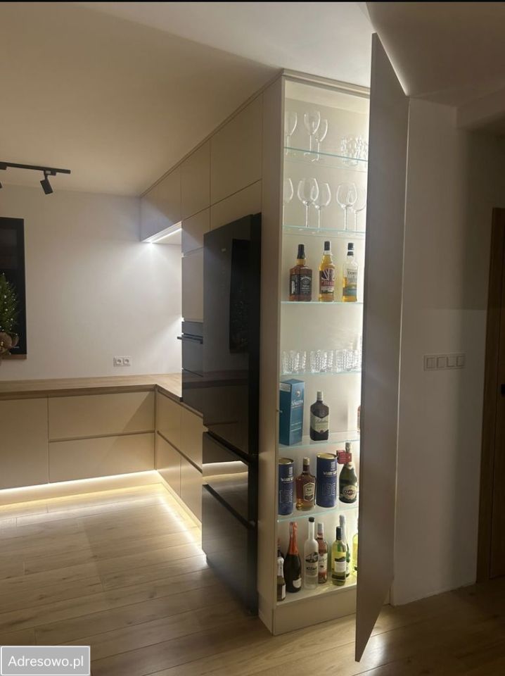 dom wolnostojący, 4 pokoje Opalenica. Zdjęcie 7