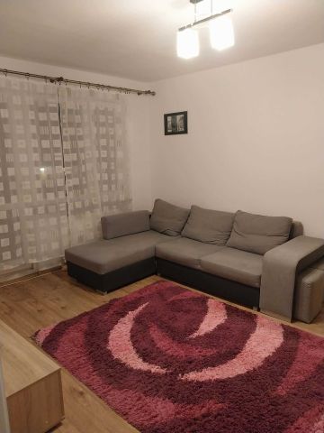 Mieszkanie 2-pokojowe Zamość, ul. Polna. Zdjęcie 1