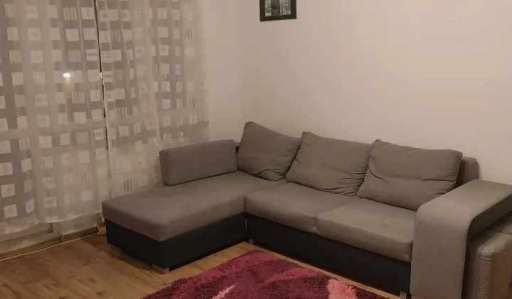 Mieszkanie 2-pokojowe Zamość, ul. Polna