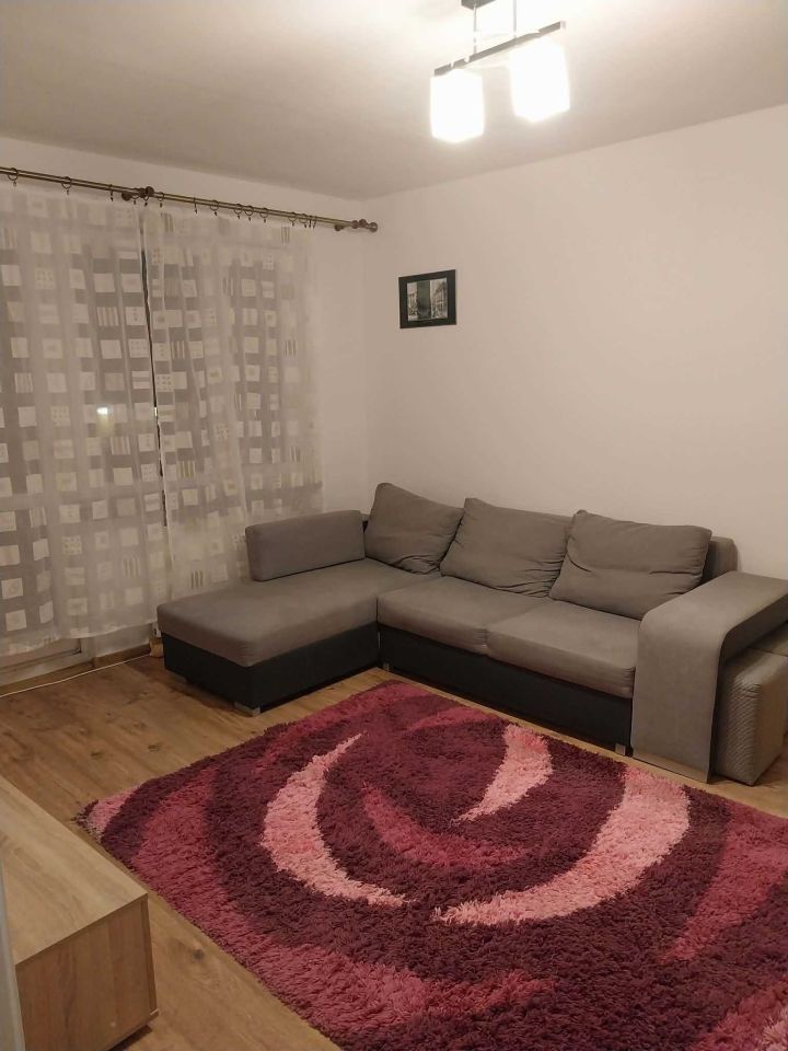 Mieszkanie 2-pokojowe Zamość, ul. Polna. Zdjęcie 1