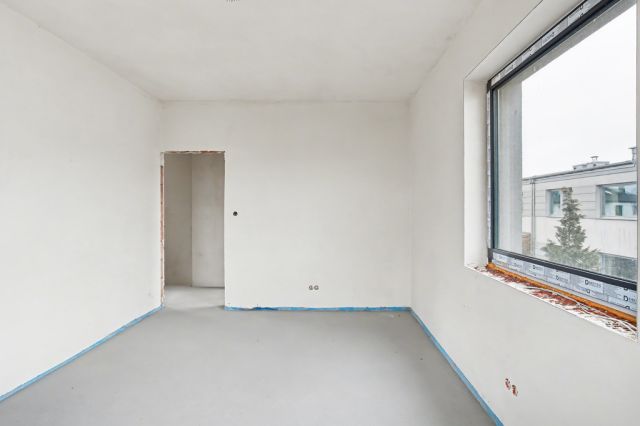 Mieszkanie 4-pokojowe Łomianki Dolne, ul. Kościelna Droga. Zdjęcie 17