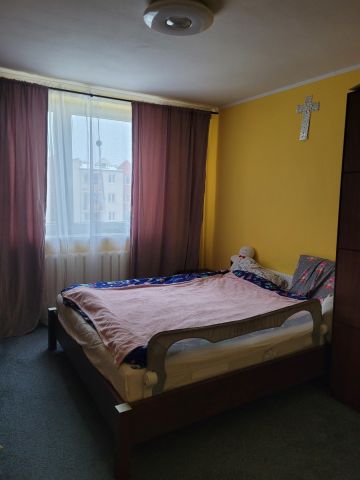 Mieszkanie 3-pokojowe Warszawa Mokotów, ul. Melomanów. Zdjęcie 4