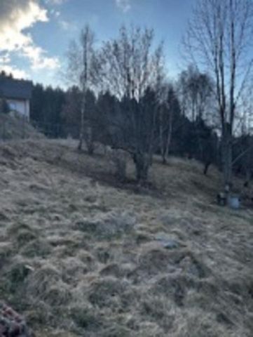 dom wolnostojący, 5 pokoi Korbielów Kamienna, ul. Beskidzka. Zdjęcie 14