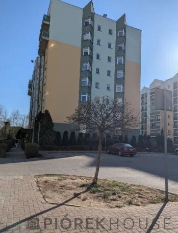 Mieszkanie 2-pokojowe Warszawa Białołęka, ul. Aluzyjna. Zdjęcie 16