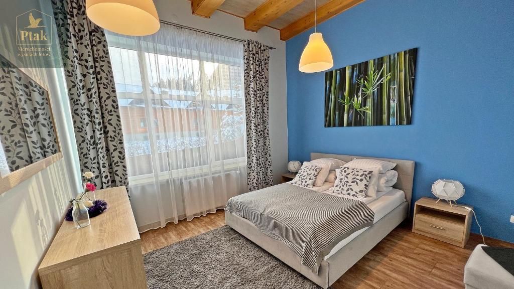 Lokal Krynica-Zdrój, ul. Zielona. Zdjęcie 7