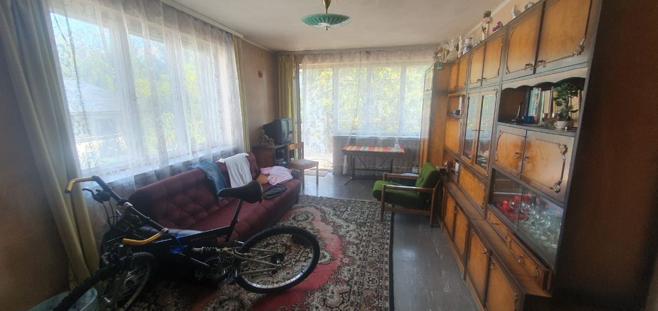 dom wolnostojący, 5 pokoi Płock, ul. Działkowa. Zdjęcie 11