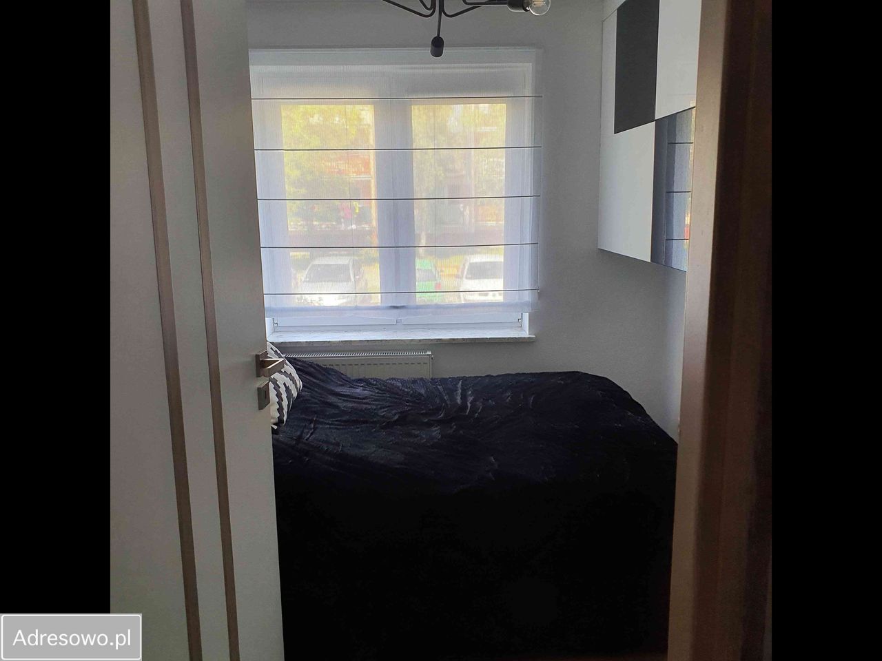 Mieszkanie 3-pokojowe Mielec, ul. Joachima Lelewela. Zdjęcie 14