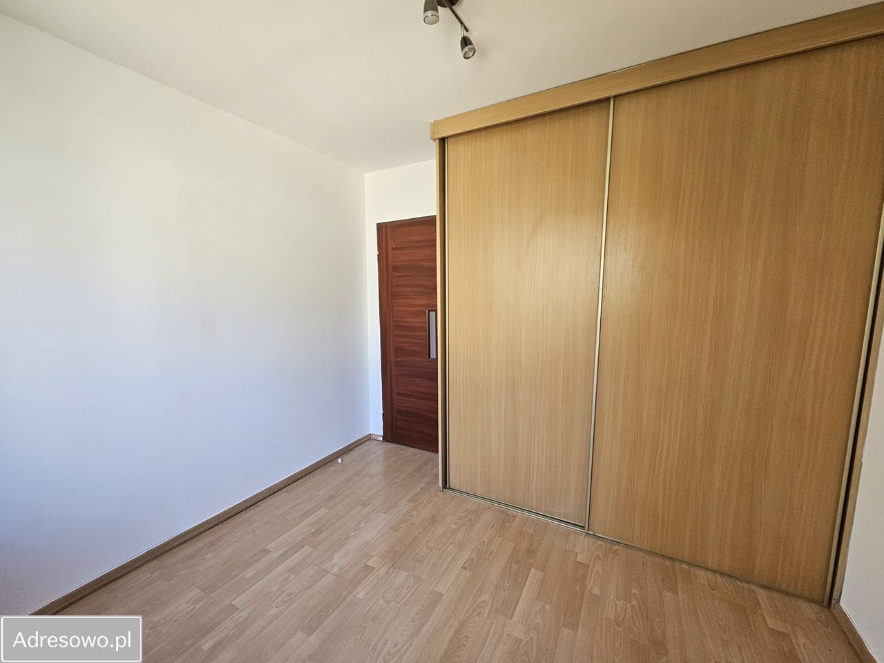 Mieszkanie 3-pokojowe Czeladź, ul. Niepodległości. Zdjęcie 12