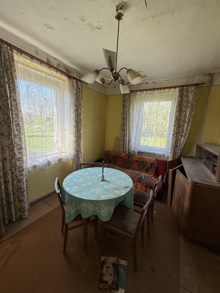 dom wolnostojący, 5 pokoi Siernicze Wielkie. Zdjęcie 14