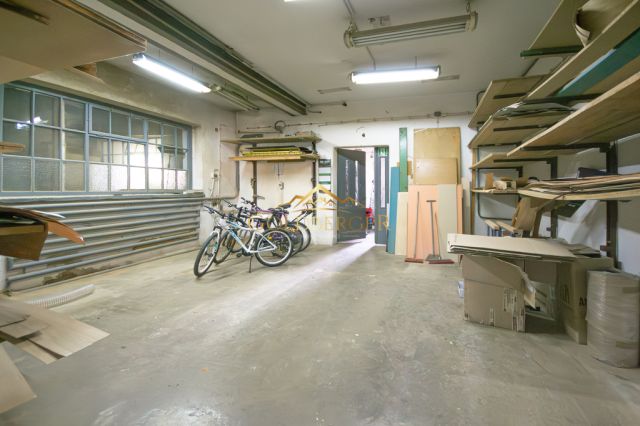 dom wolnostojący, 7 pokoi Swarzędz, ul. Wrzesińska. Zdjęcie 24