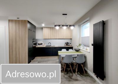 Mieszkanie 3-pokojowe Radom Idalin, ul. Wyścigowa. Zdjęcie 17