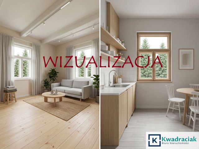 dom wolnostojący, 4 pokoje Potok. Zdjęcie 10