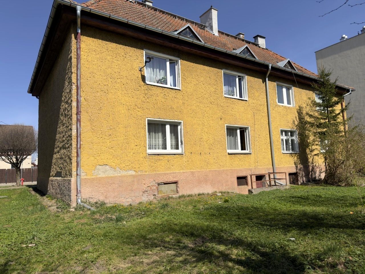 Mieszkanie 3-pokojowe Orneta, ul. 1 Maja. Zdjęcie 15